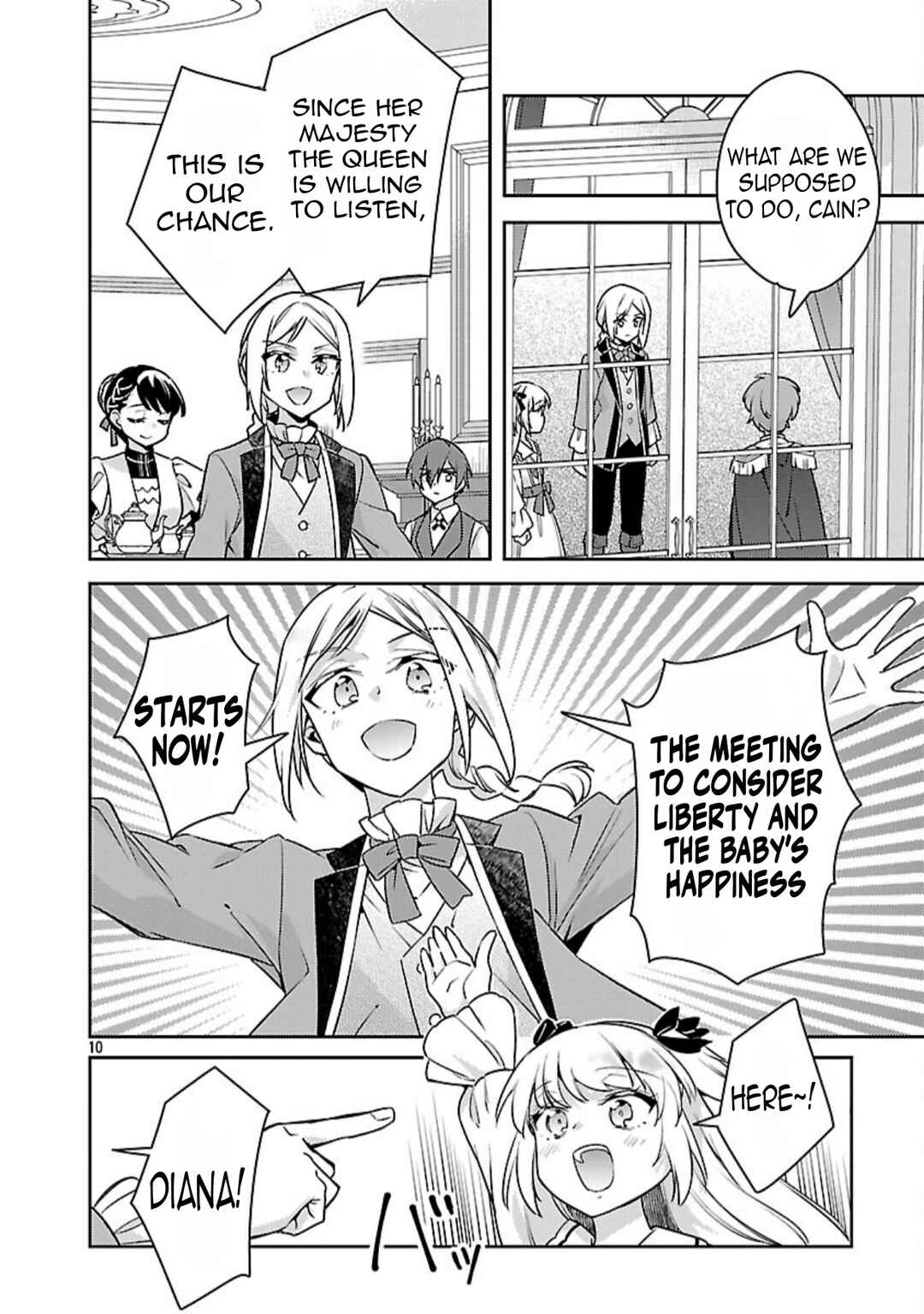 Chapter 41 - Page 13