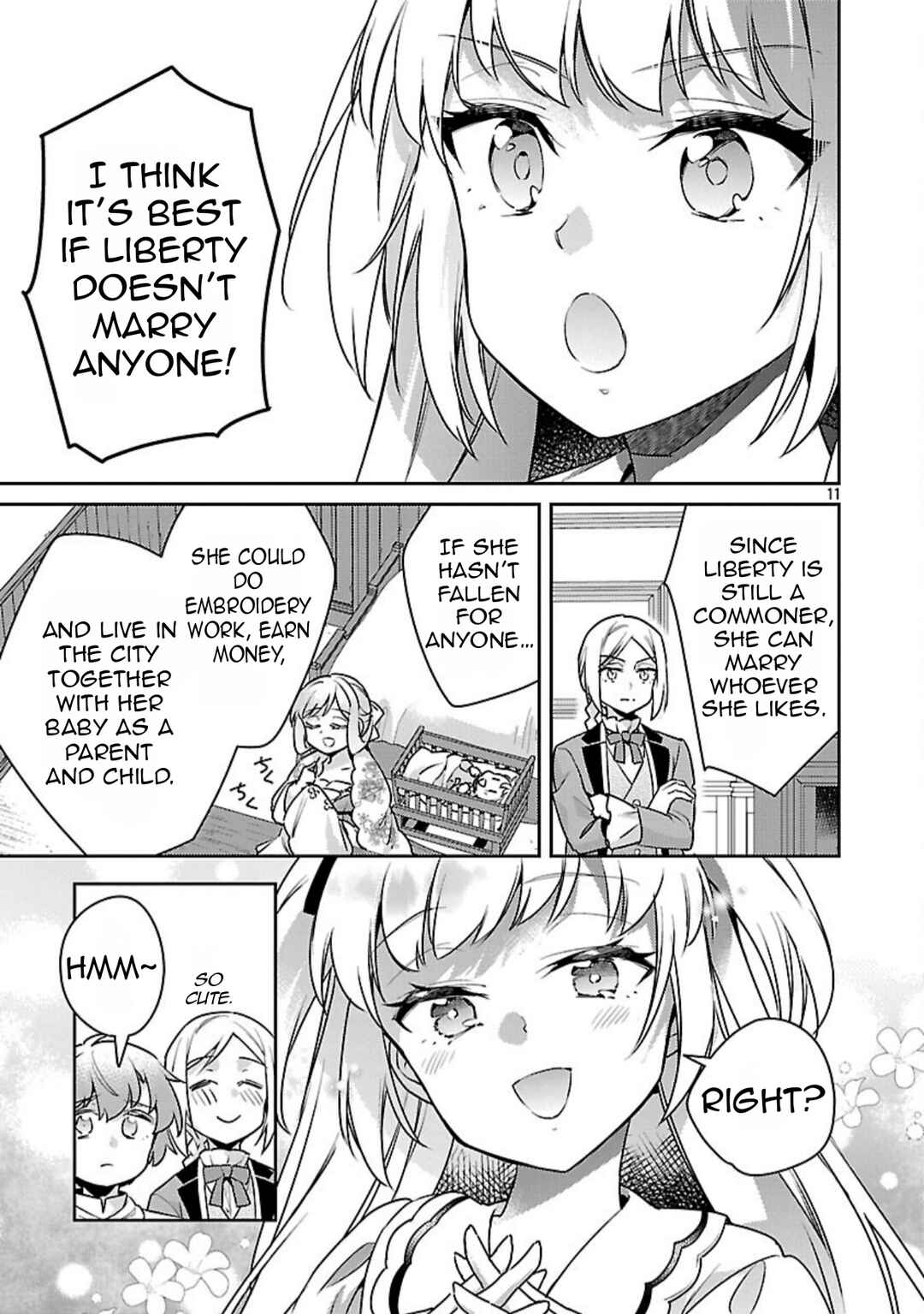 Chapter 41 - Page 14