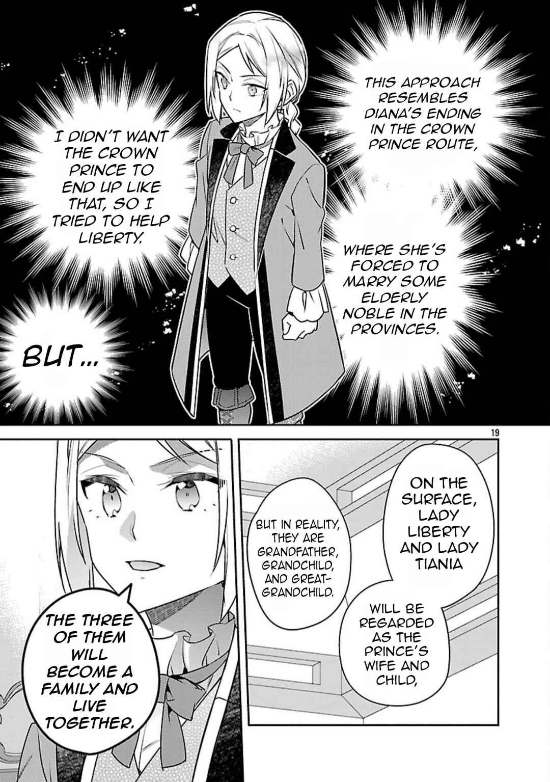 Chapter 41 - Page 22