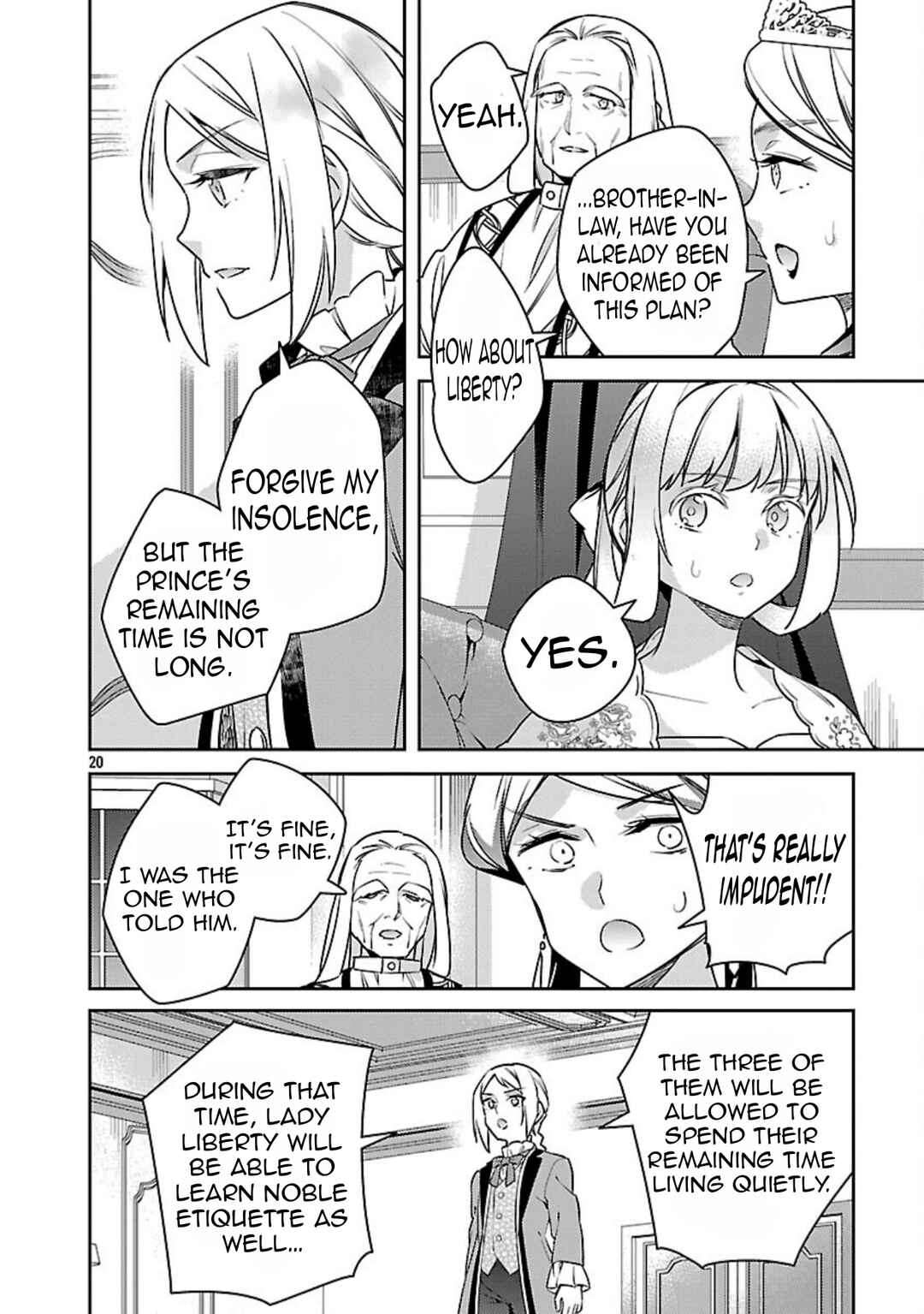 Chapter 41 - Page 23