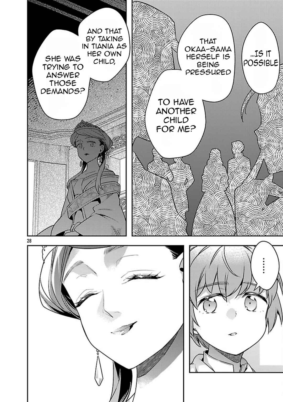 Chapter 41 - Page 31