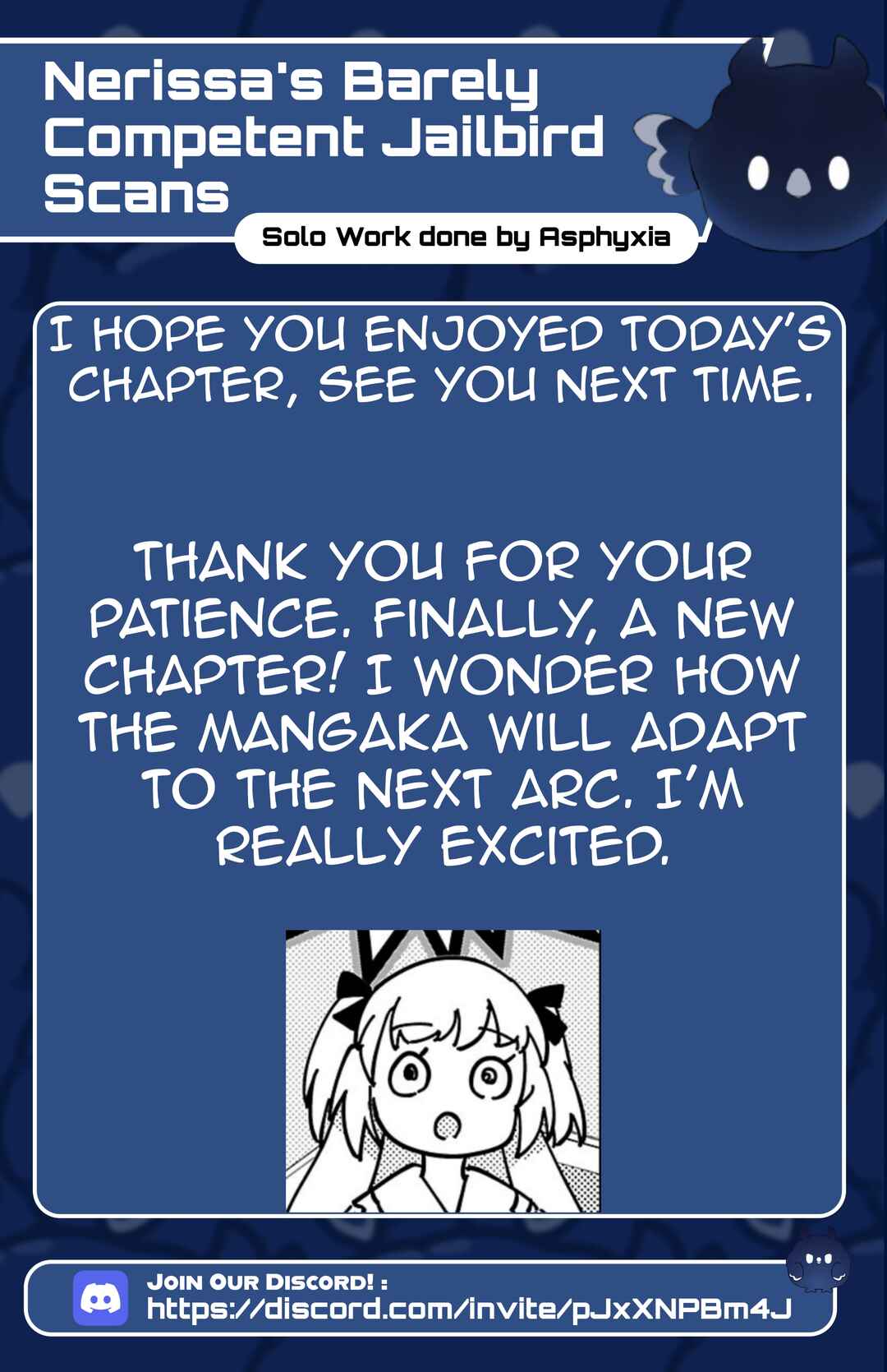 Chapter 41 - Page 37