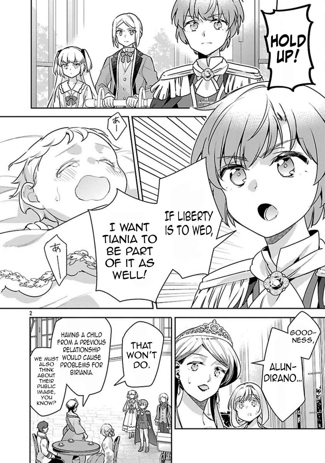 Chapter 41 - Page 5
