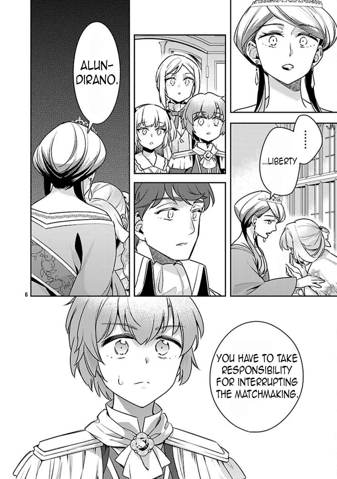 Chapter 41 - Page 9