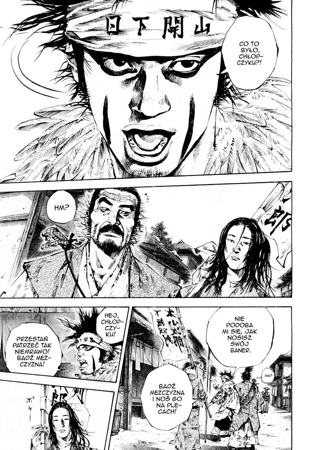 Chapter 158 - Page 13