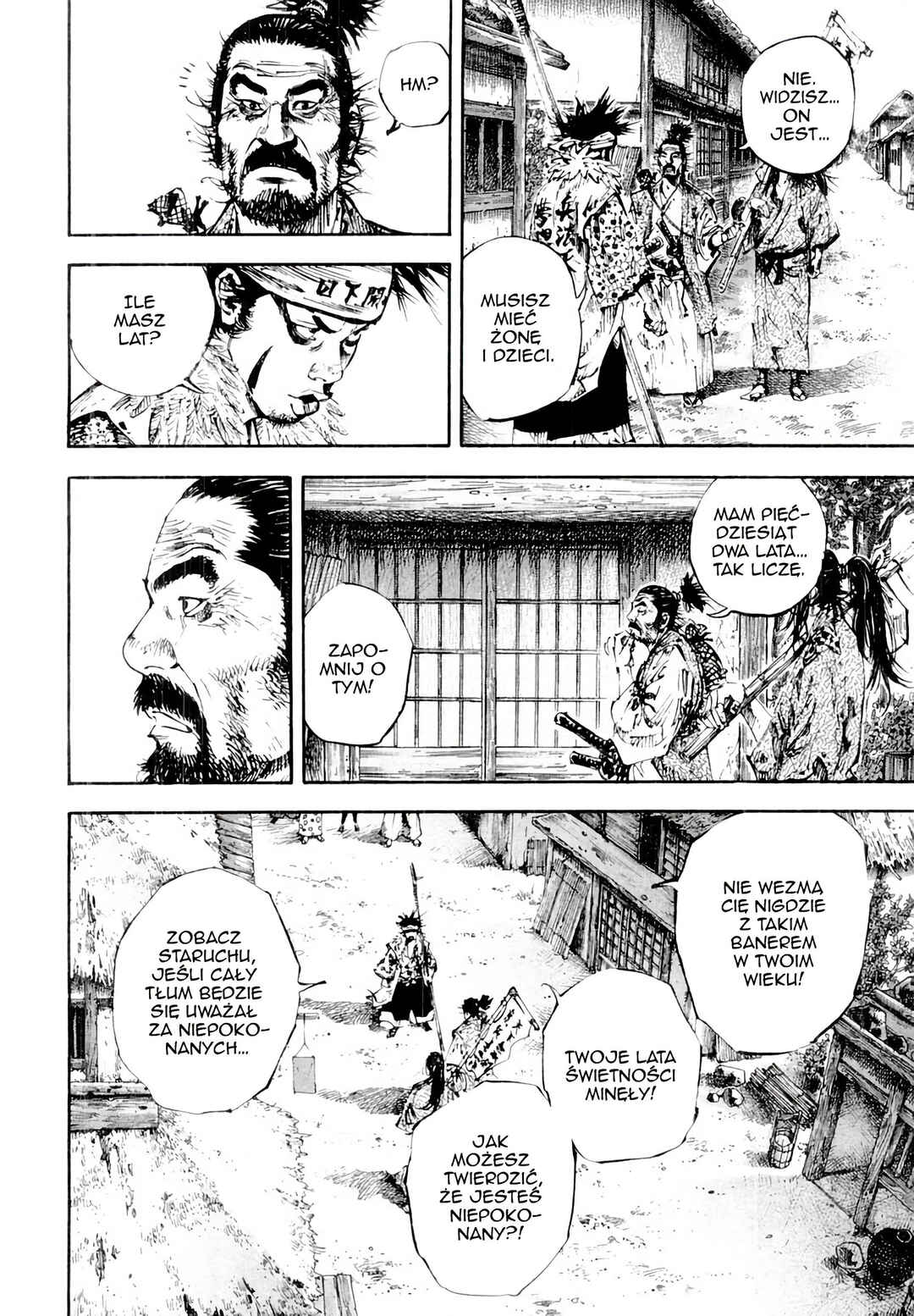 Chapter 158 - Page 14
