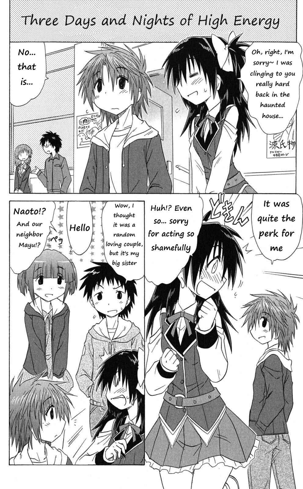 Chapter 43 - Page 14