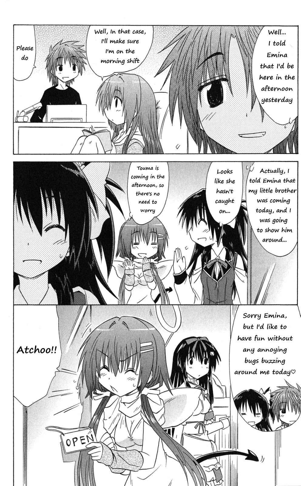Chapter 43 - Page 2