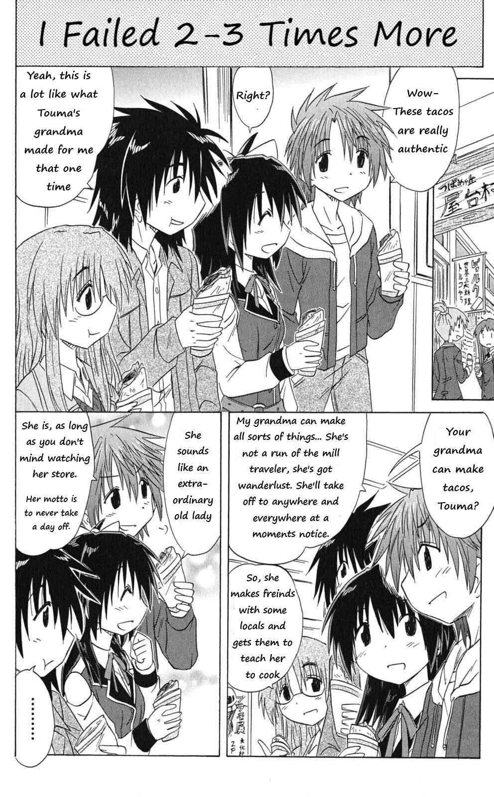 Chapter 43 - Page 6