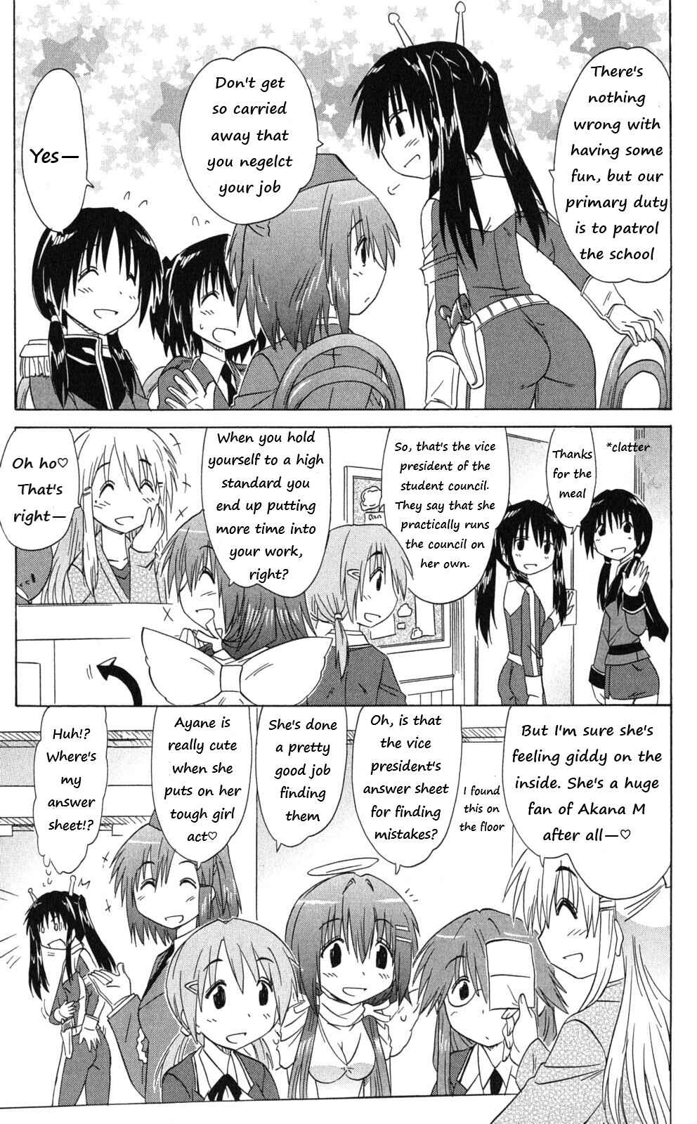 Chapter 43 - Page 9