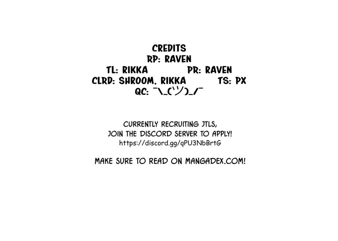 Chapter 3 - Page 1