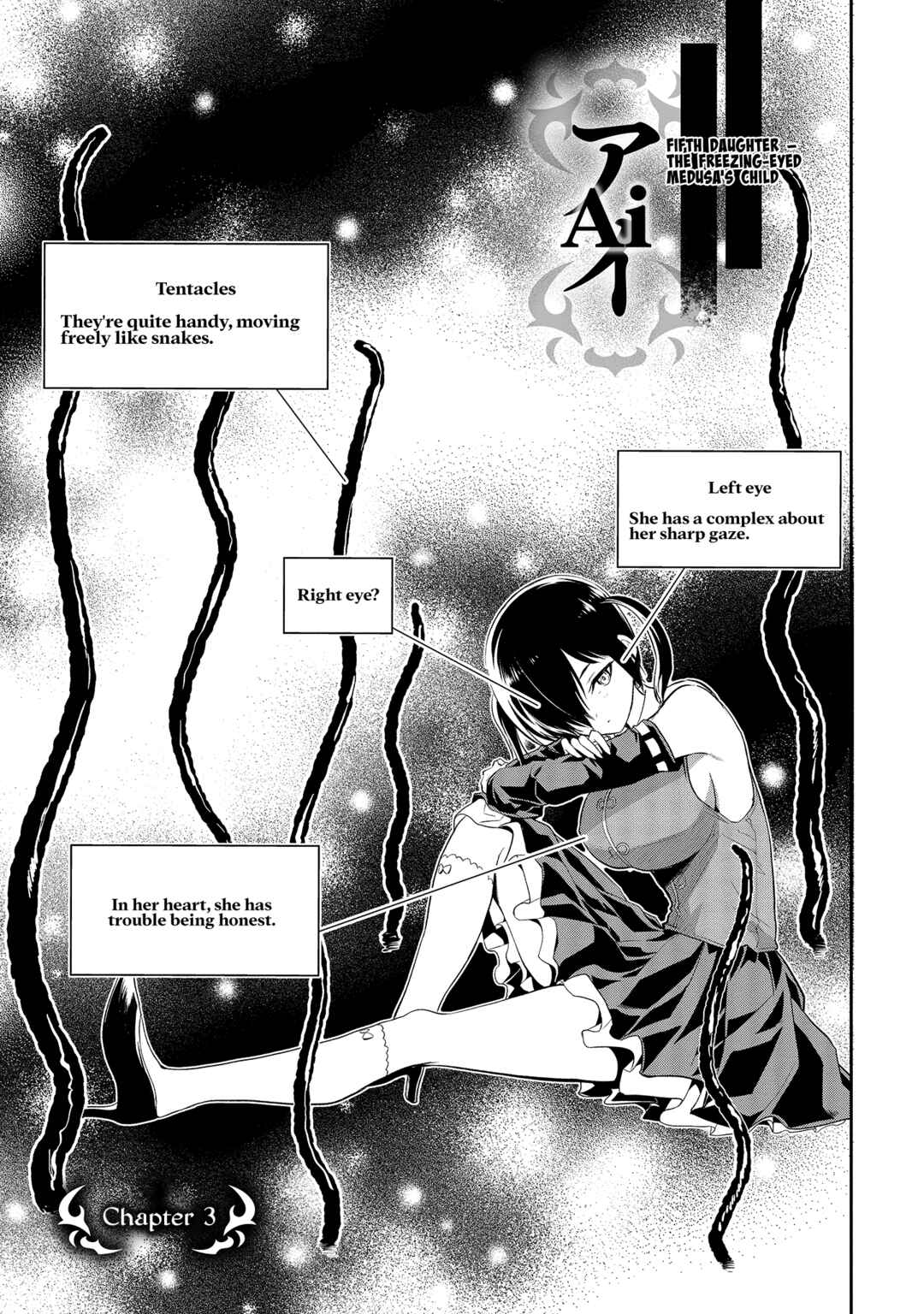 Chapter 3 - Page 2