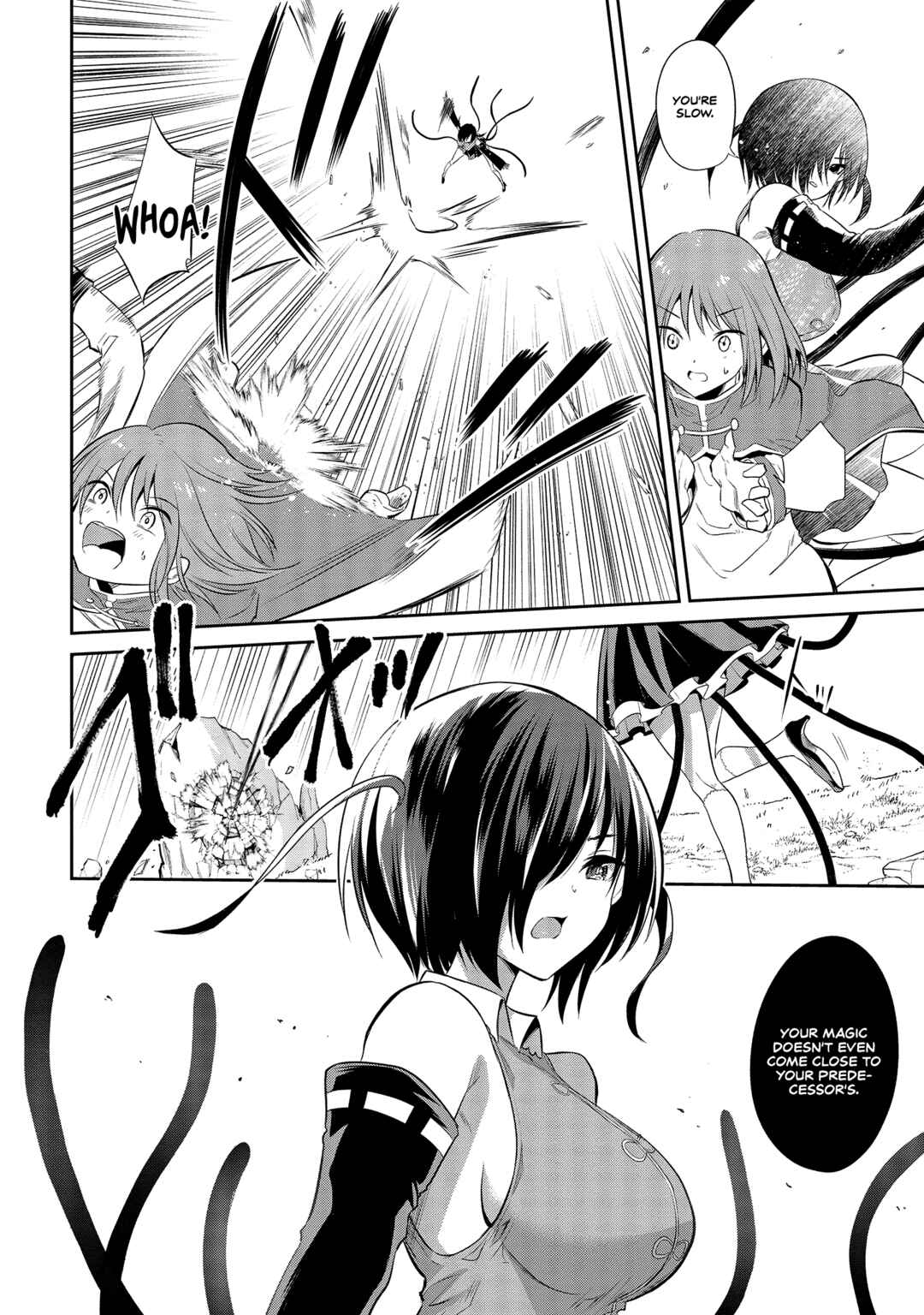 Chapter 3 - Page 7