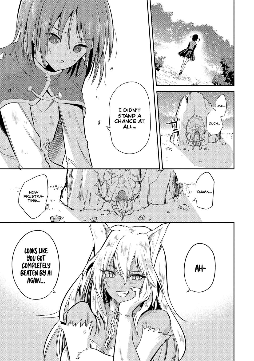 Chapter 3 - Page 8