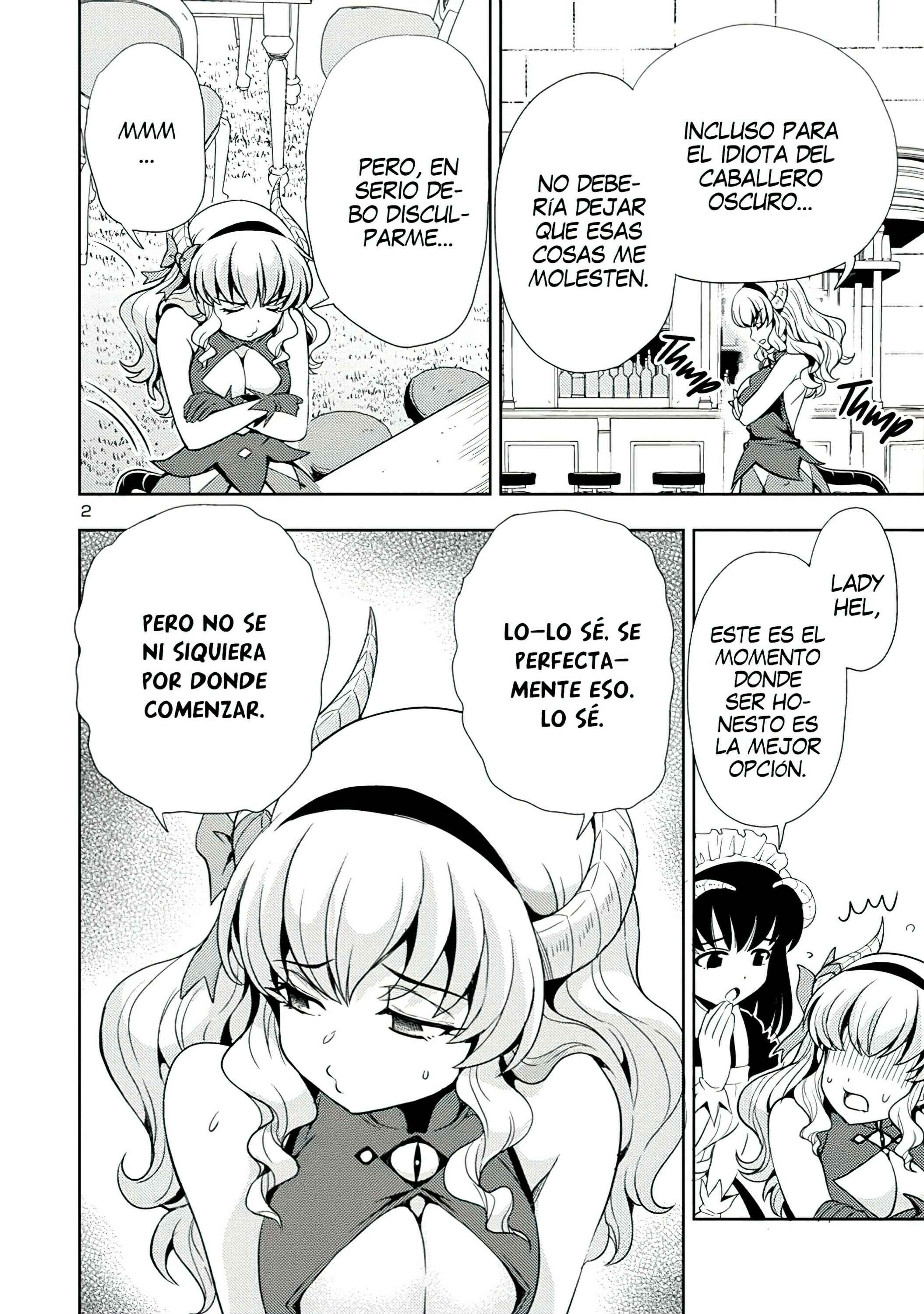 Chapter 20 - Page 3