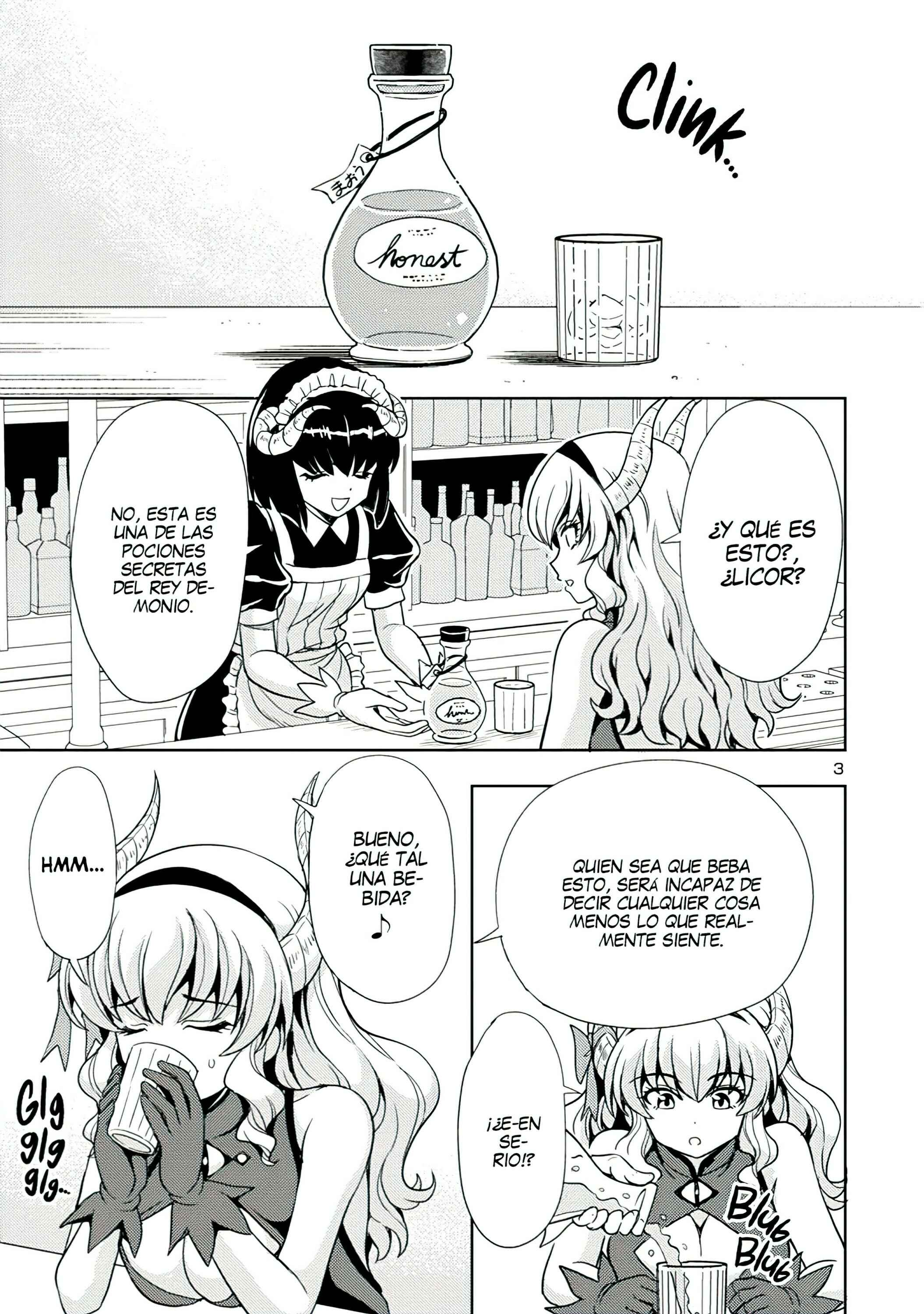 Chapter 20 - Page 4