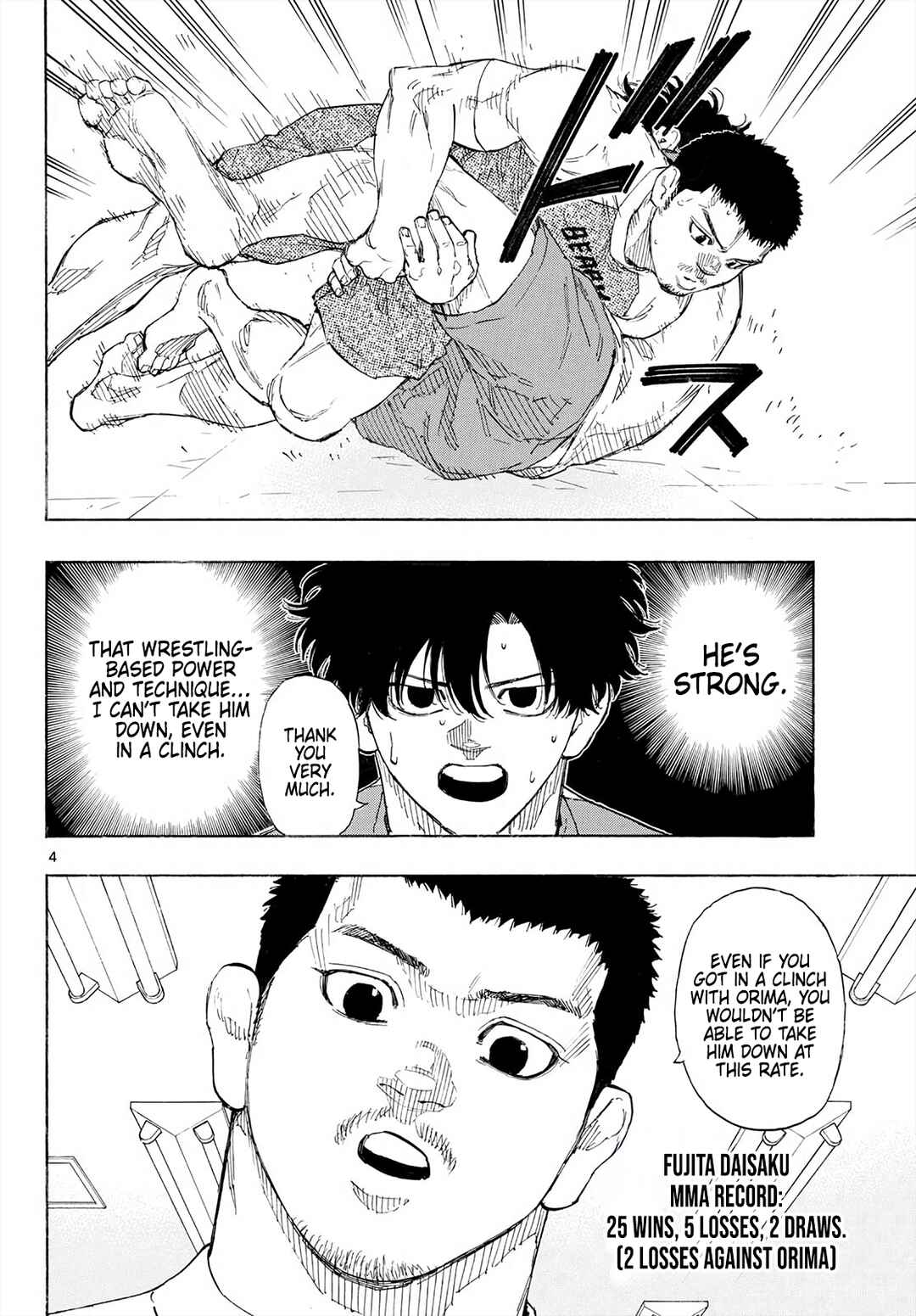 Chapter 192 - Page 4