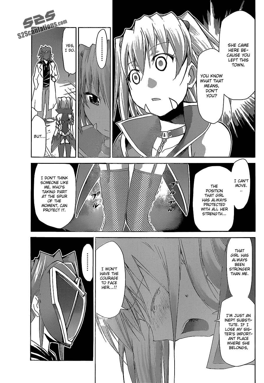 Chapter 59 - Page 9