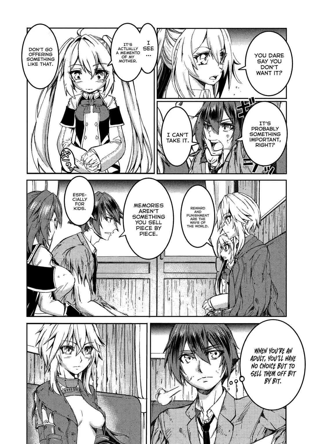 Chapter 15 - Page 3