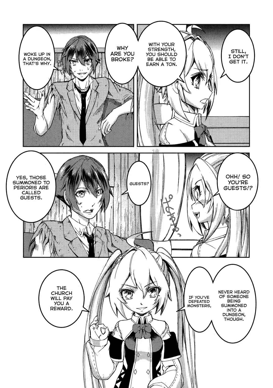Chapter 15 - Page 4