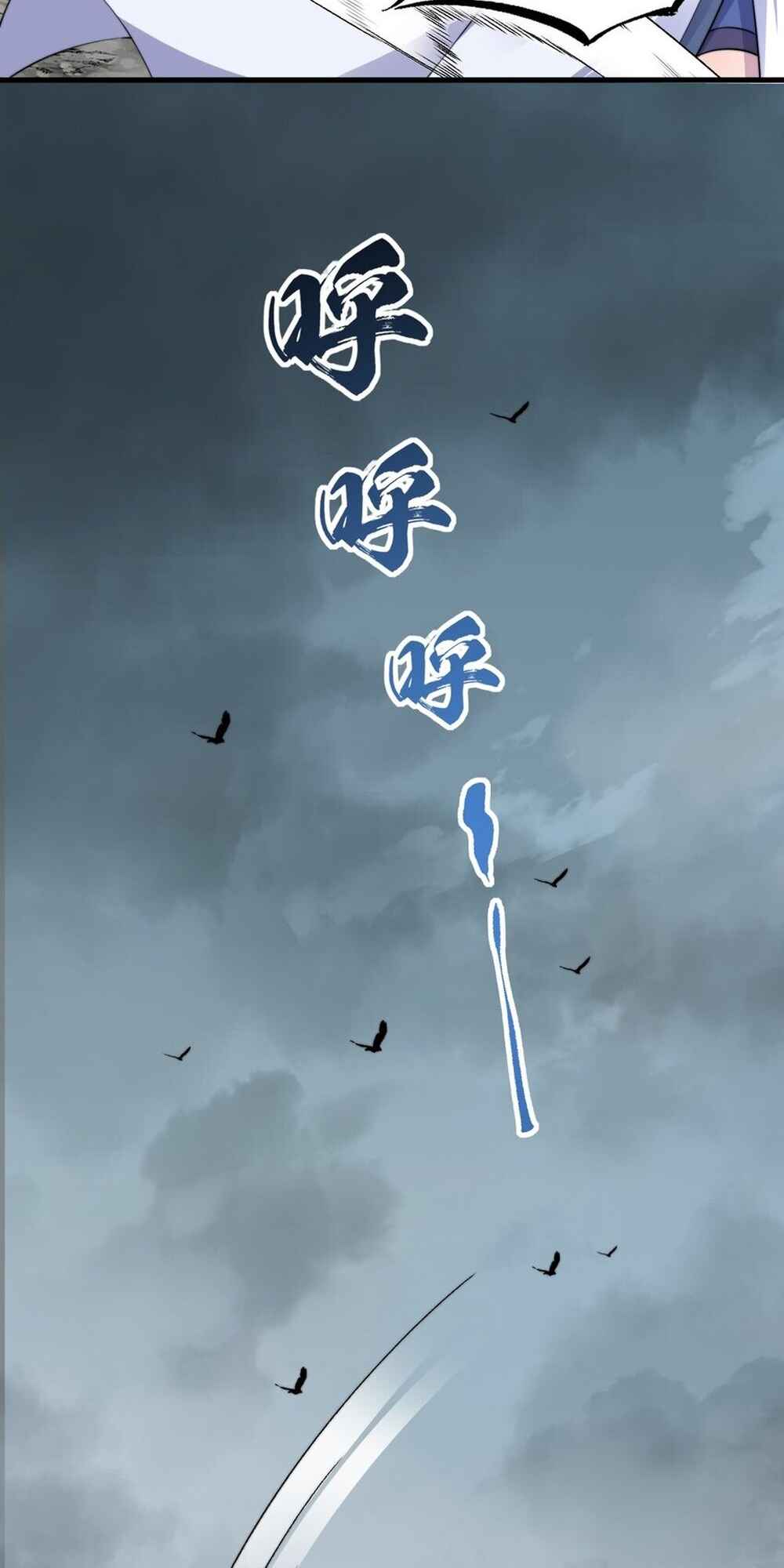 Chapter 86 - Page 30