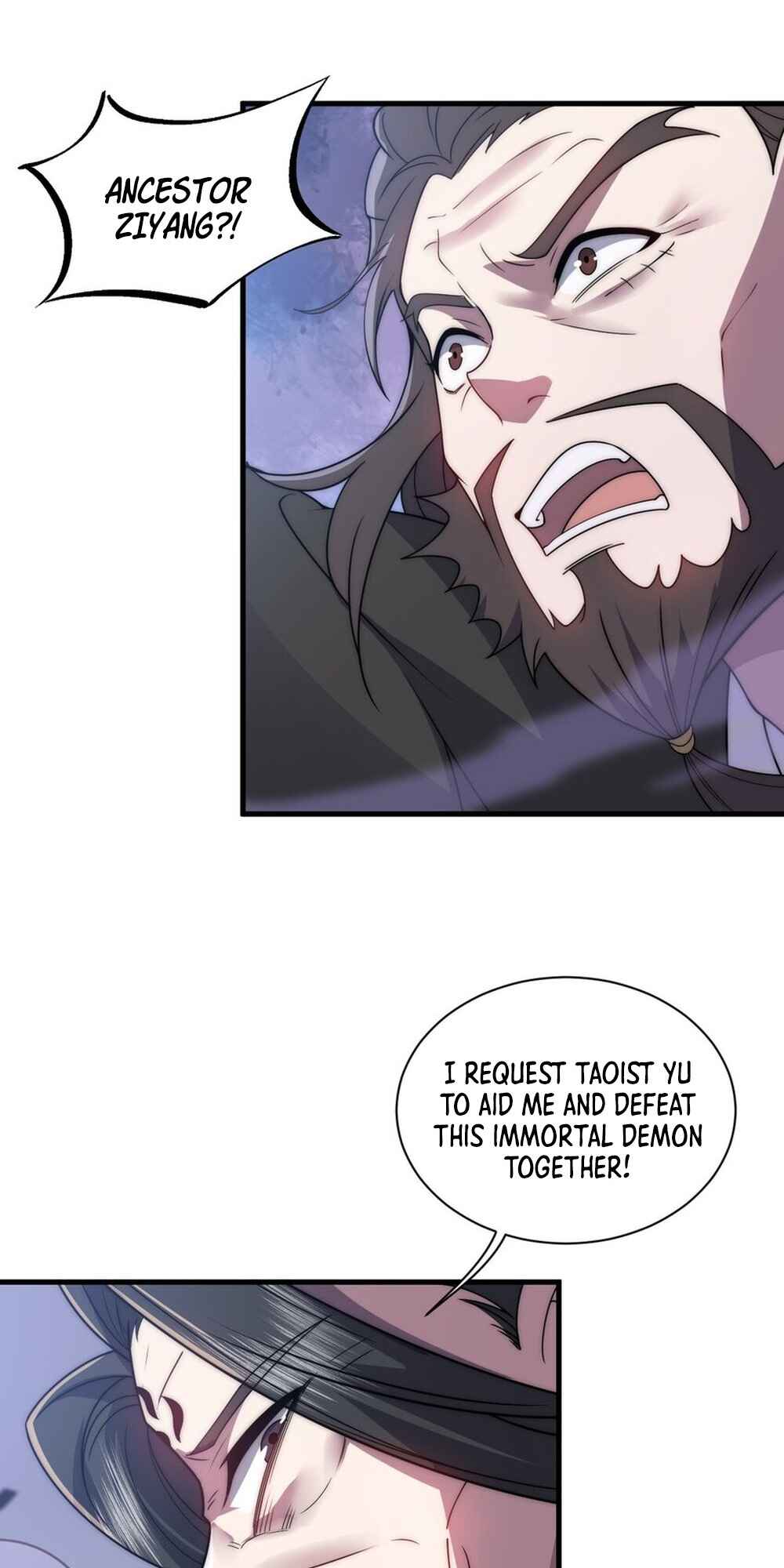 Chapter 86 - Page 38