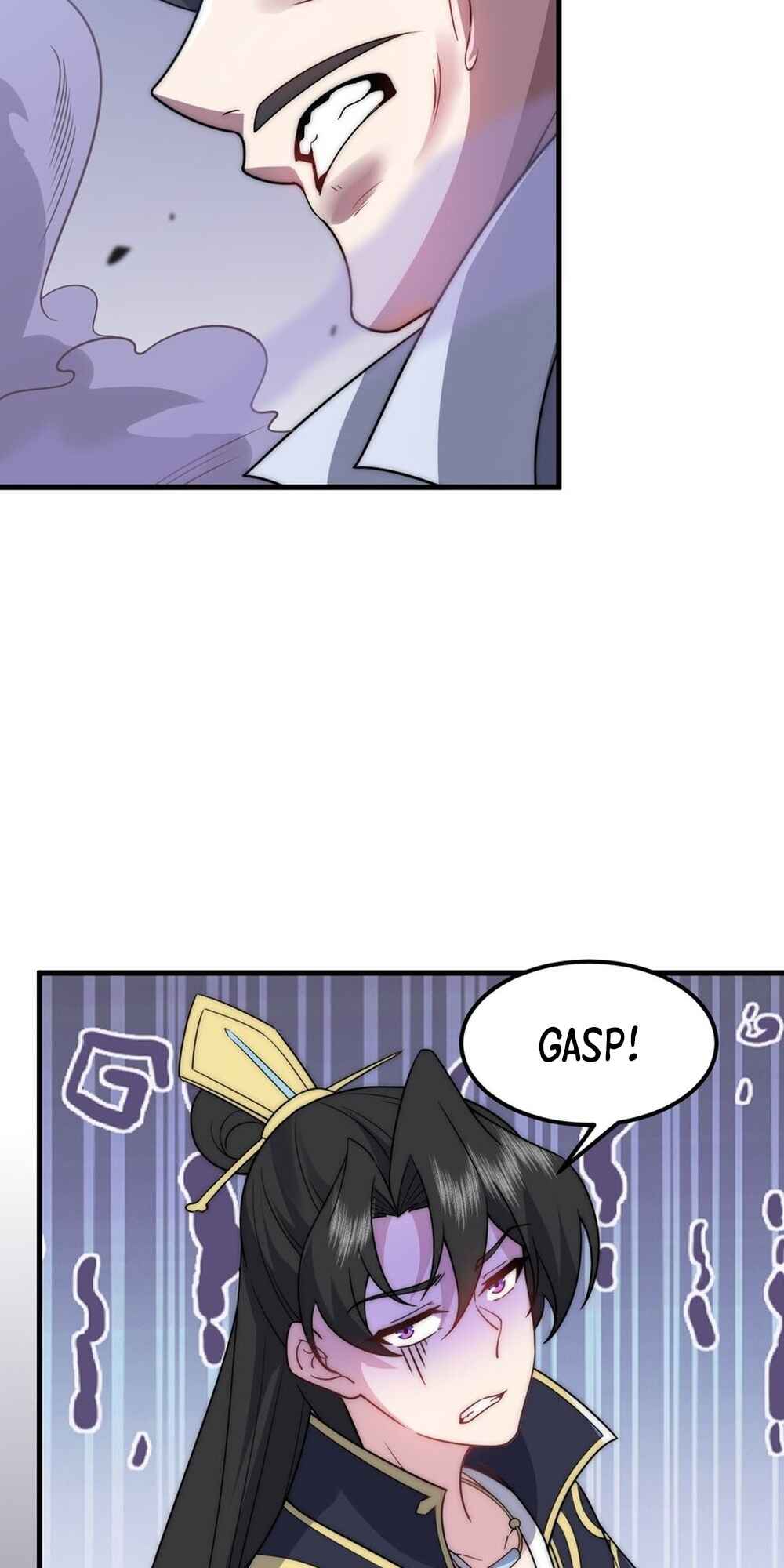 Chapter 86 - Page 39