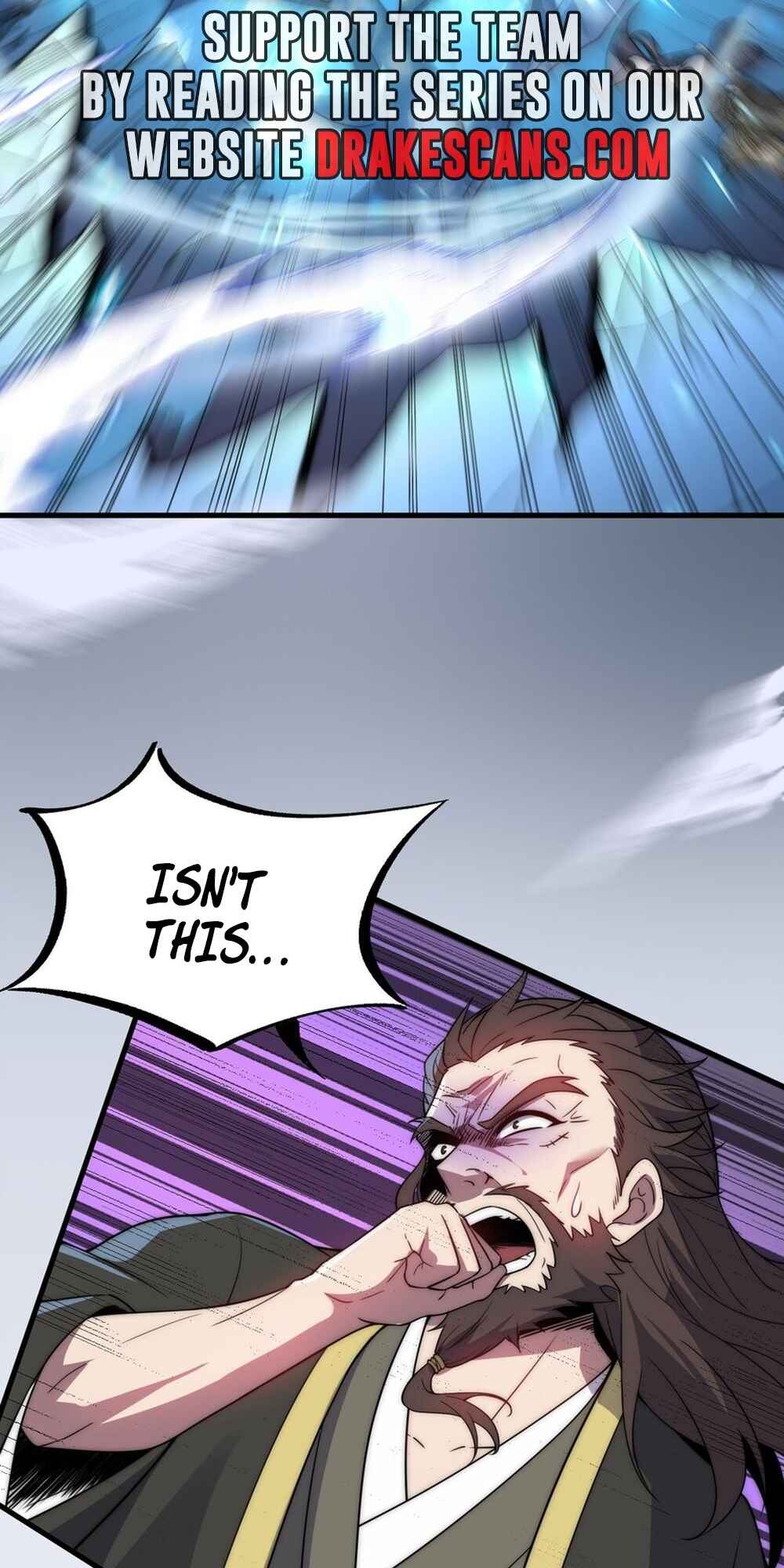 Chapter 86 - Page 41