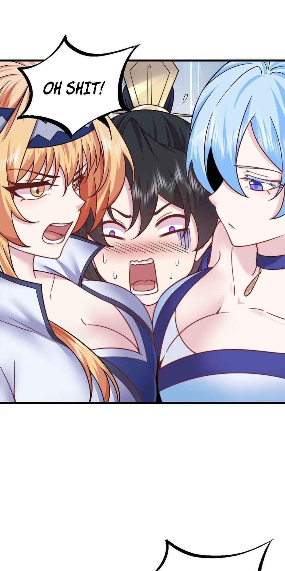 Chapter 86 - Page 6