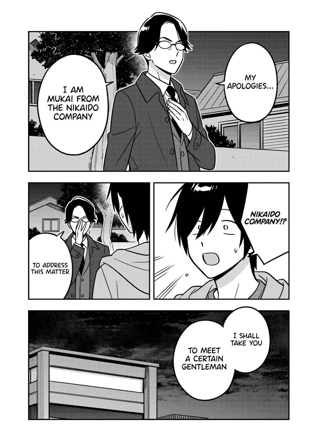 Chapter 14 - Page 4