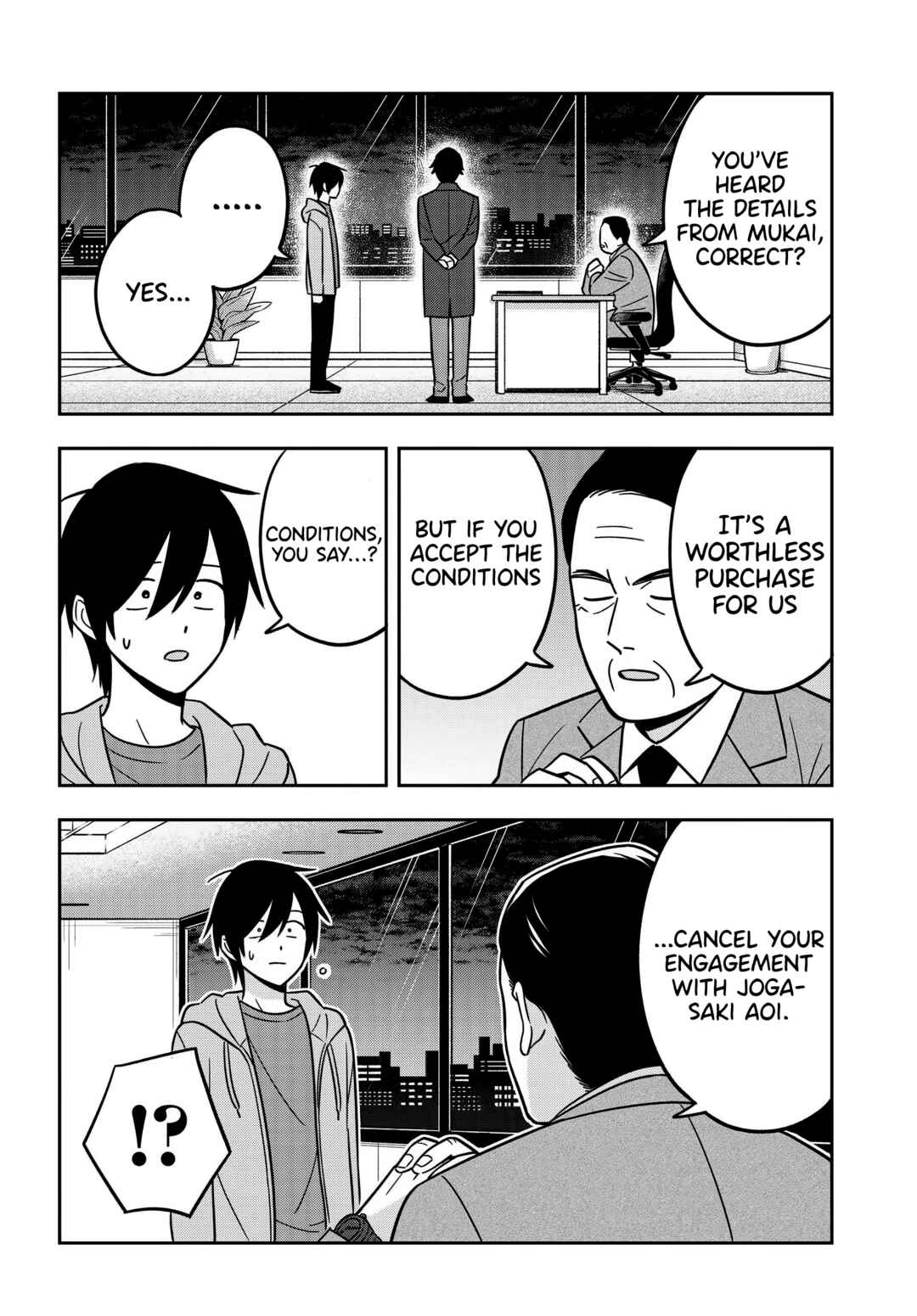 Chapter 14 - Page 7