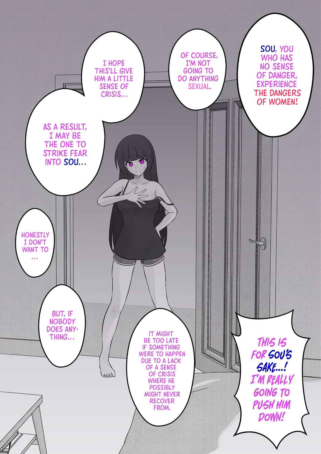 Chapter 33 - Page 2