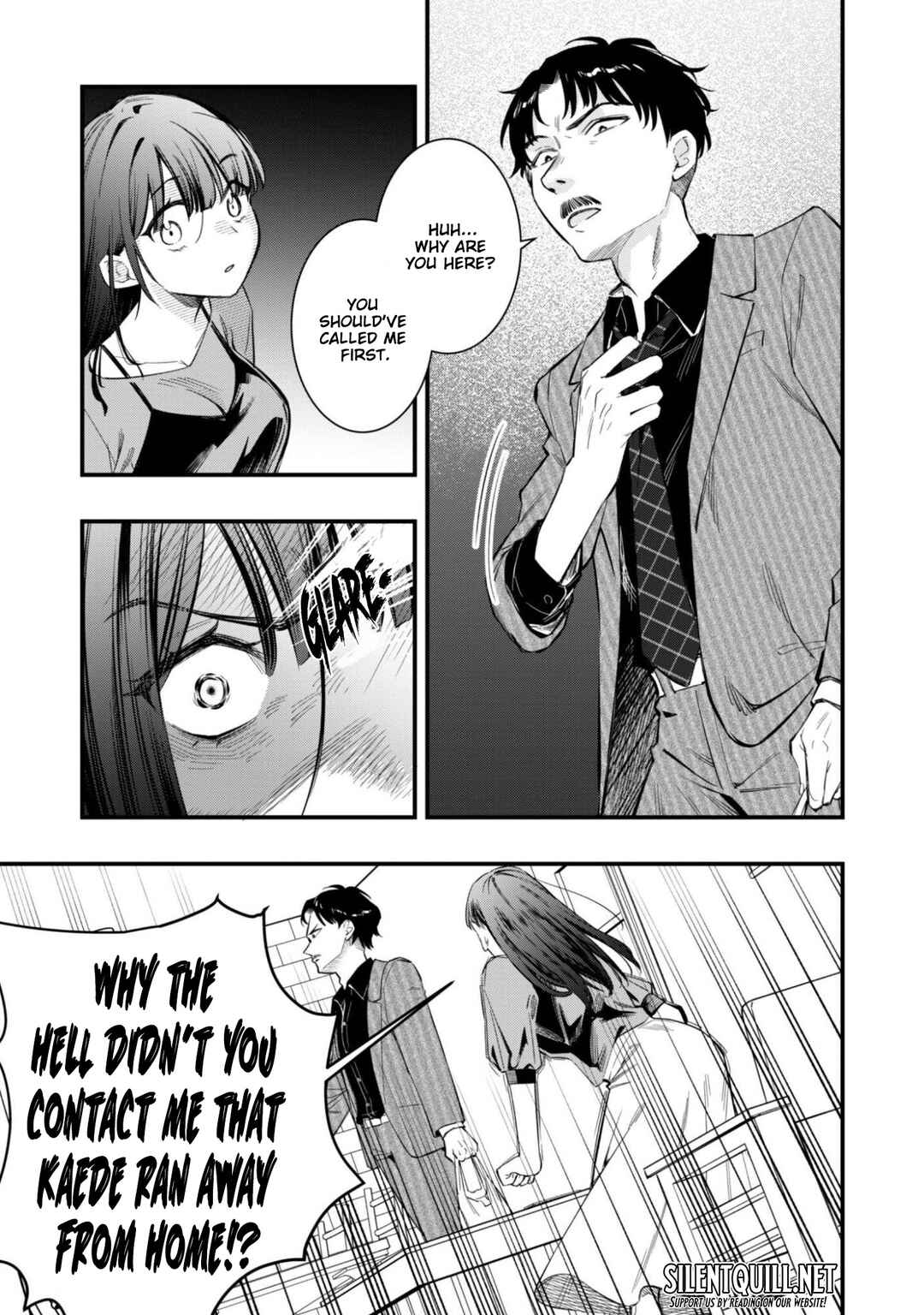 Chapter 11 - Page 13