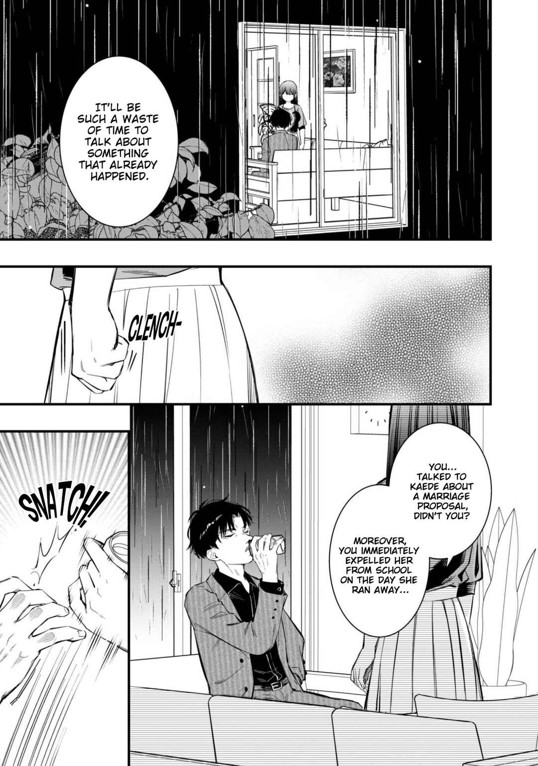 Chapter 11 - Page 15
