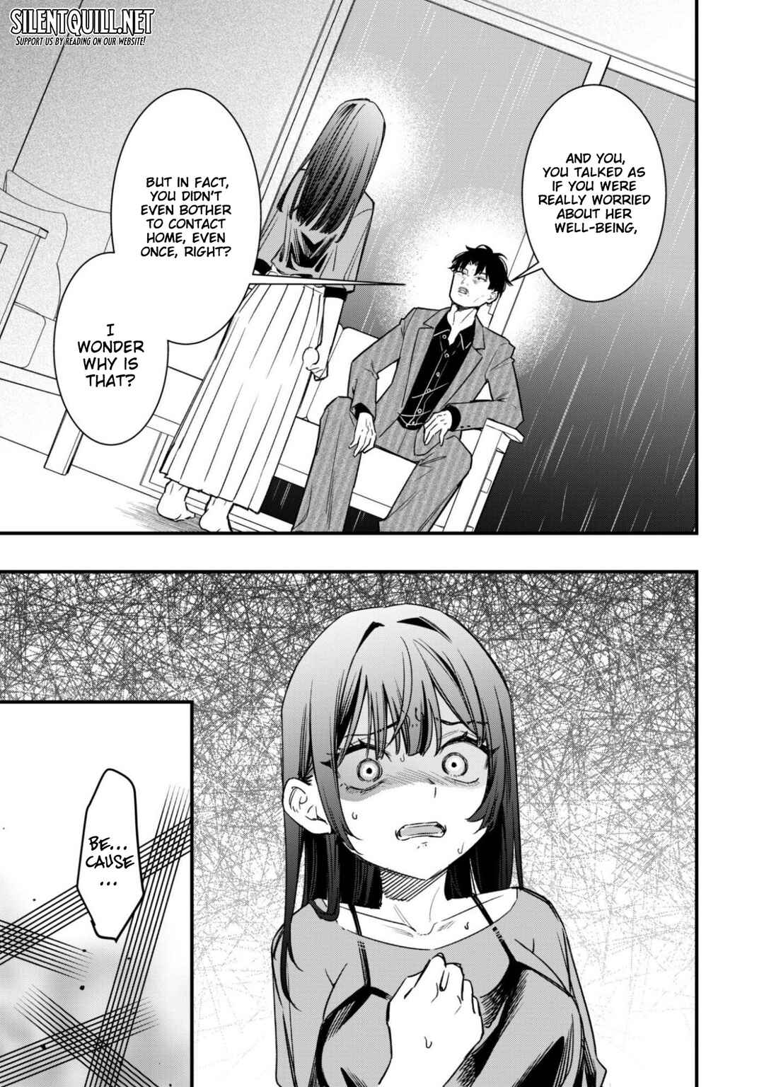Chapter 11 - Page 21