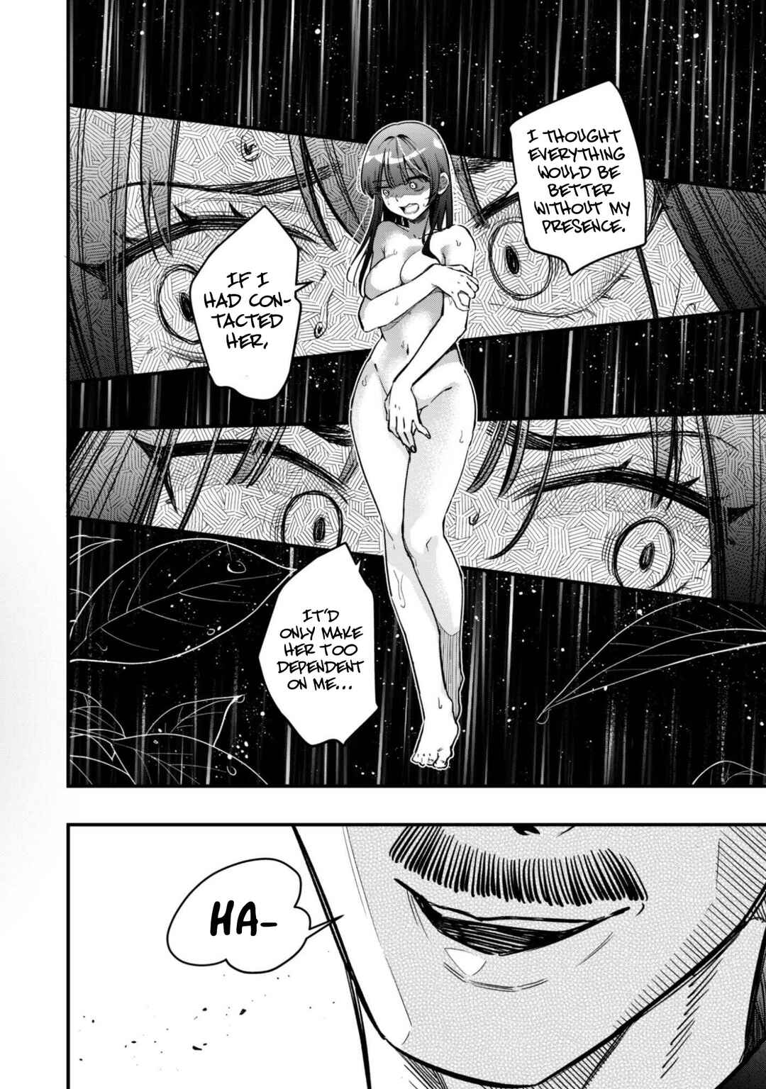 Chapter 11 - Page 22