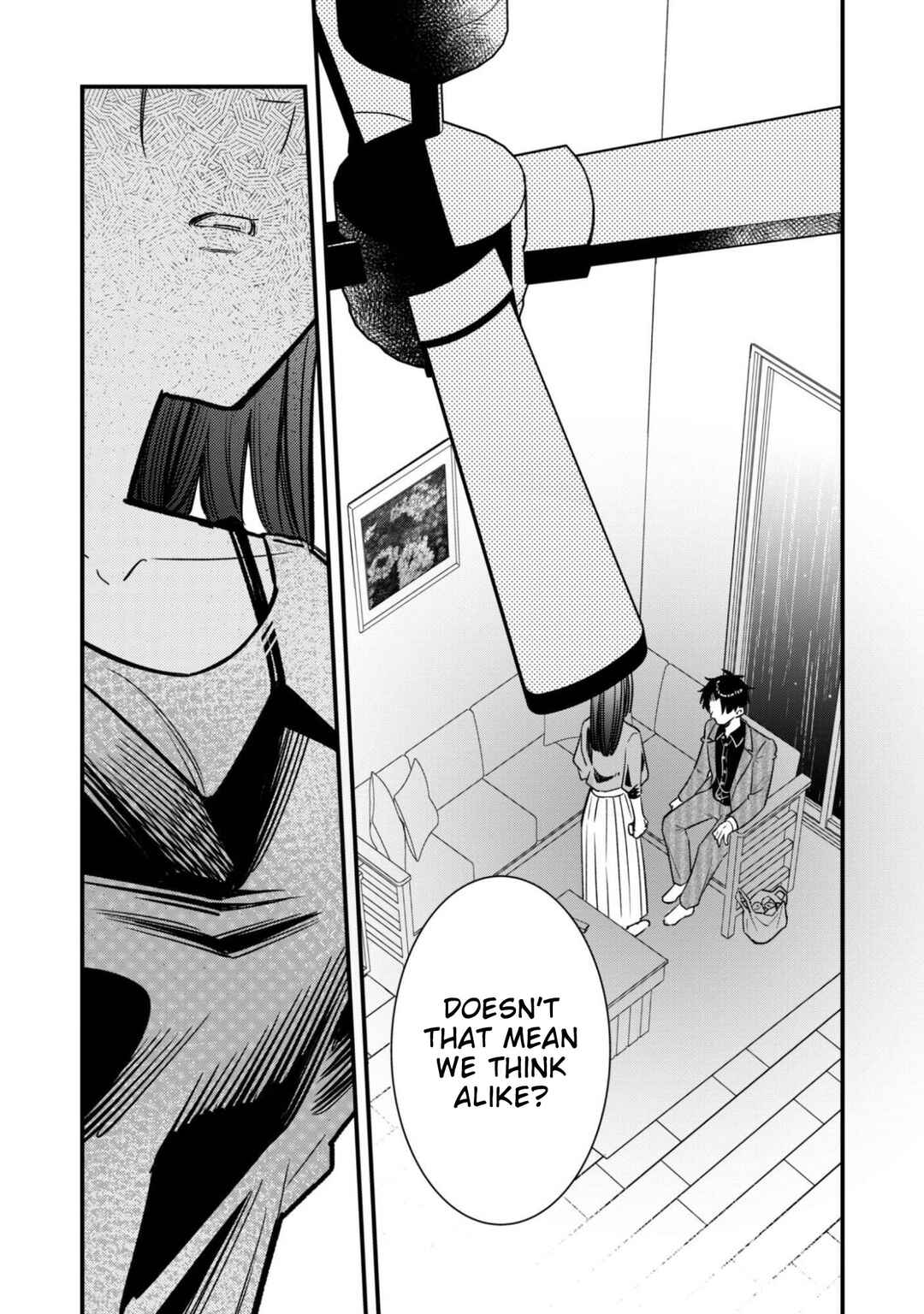 Chapter 11 - Page 23