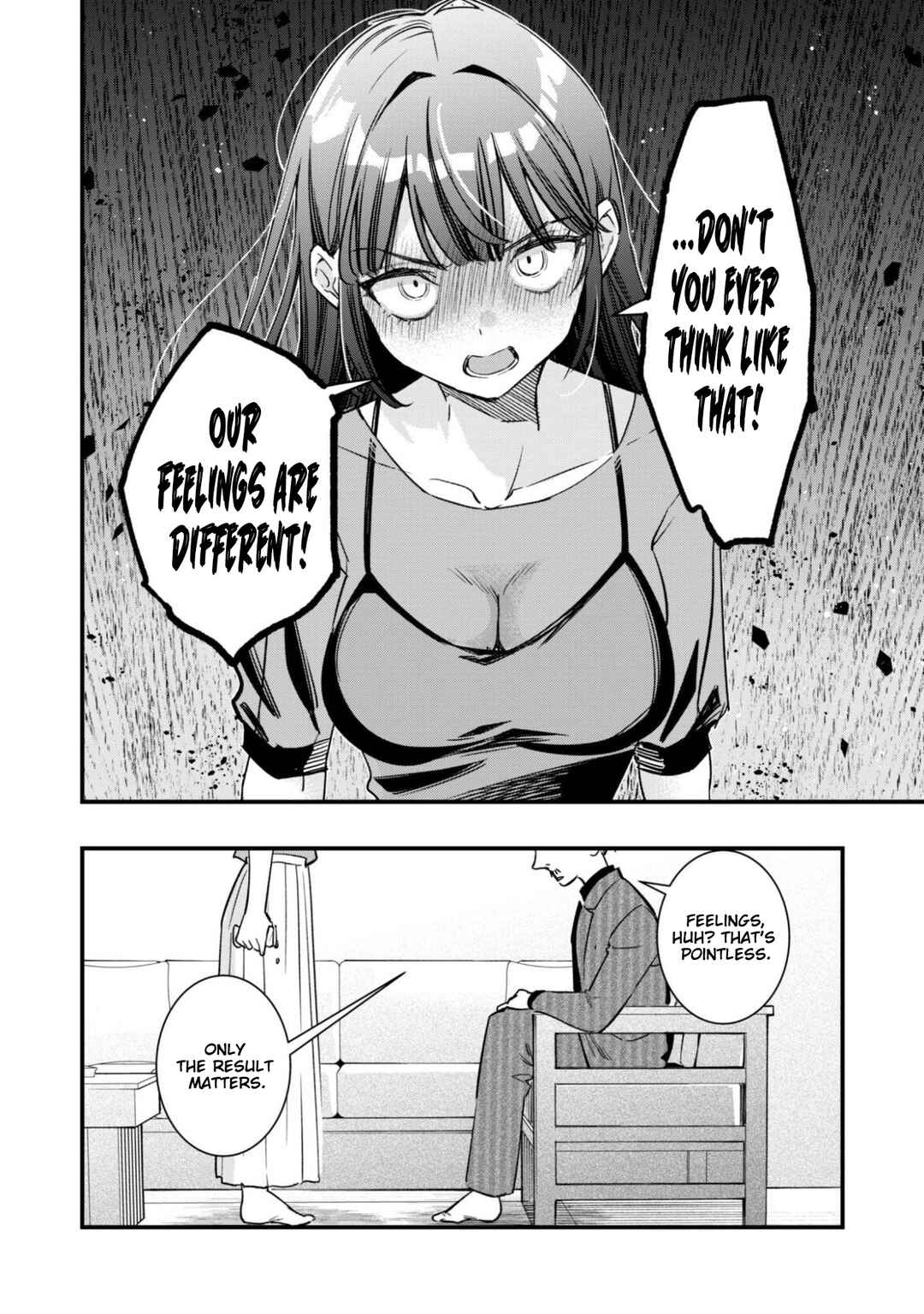 Chapter 11 - Page 24