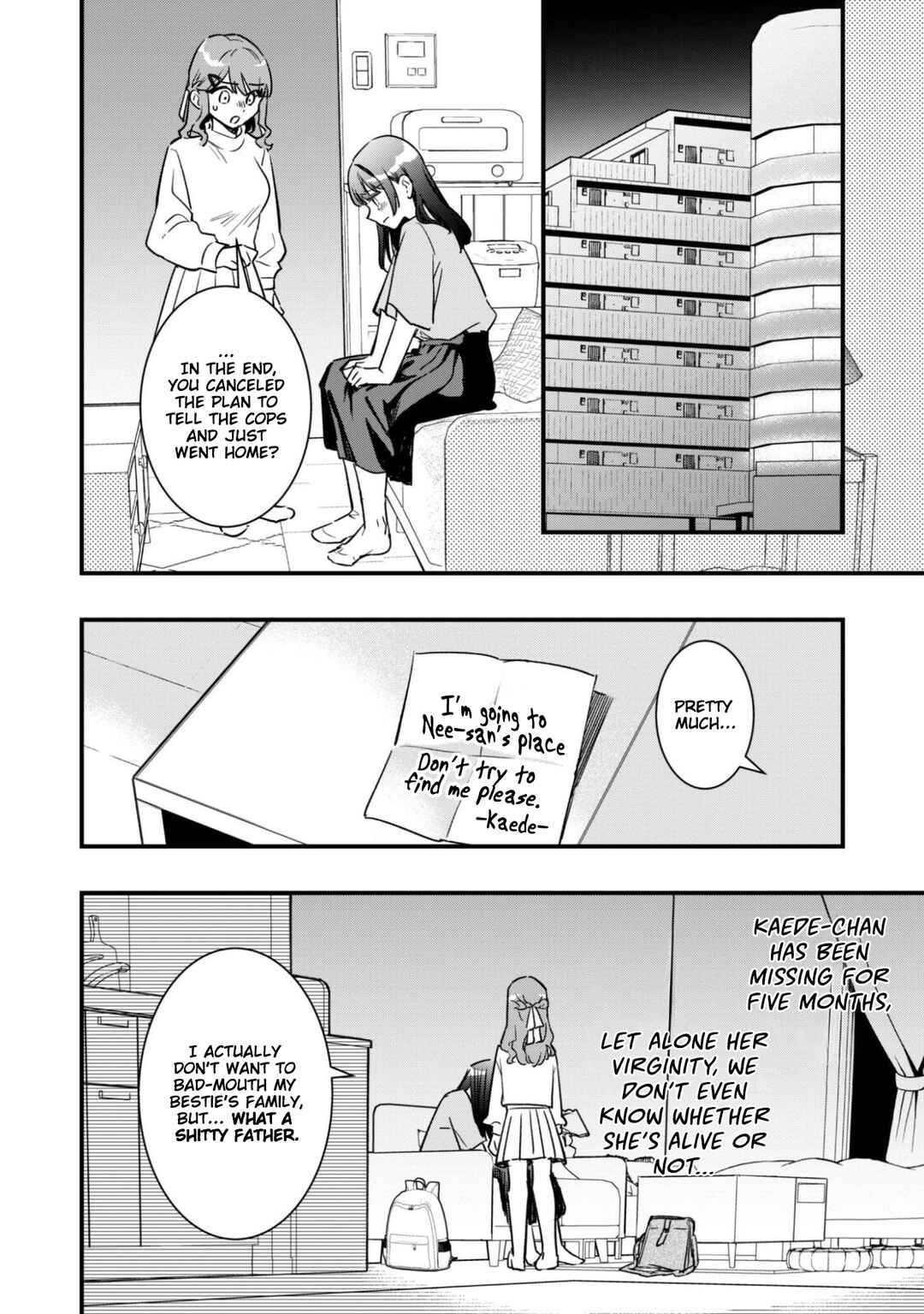 Chapter 11 - Page 34