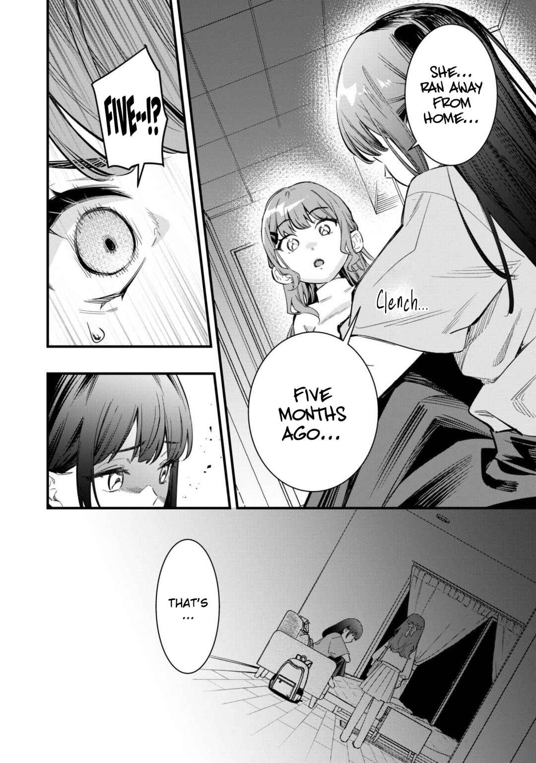 Chapter 11 - Page 4