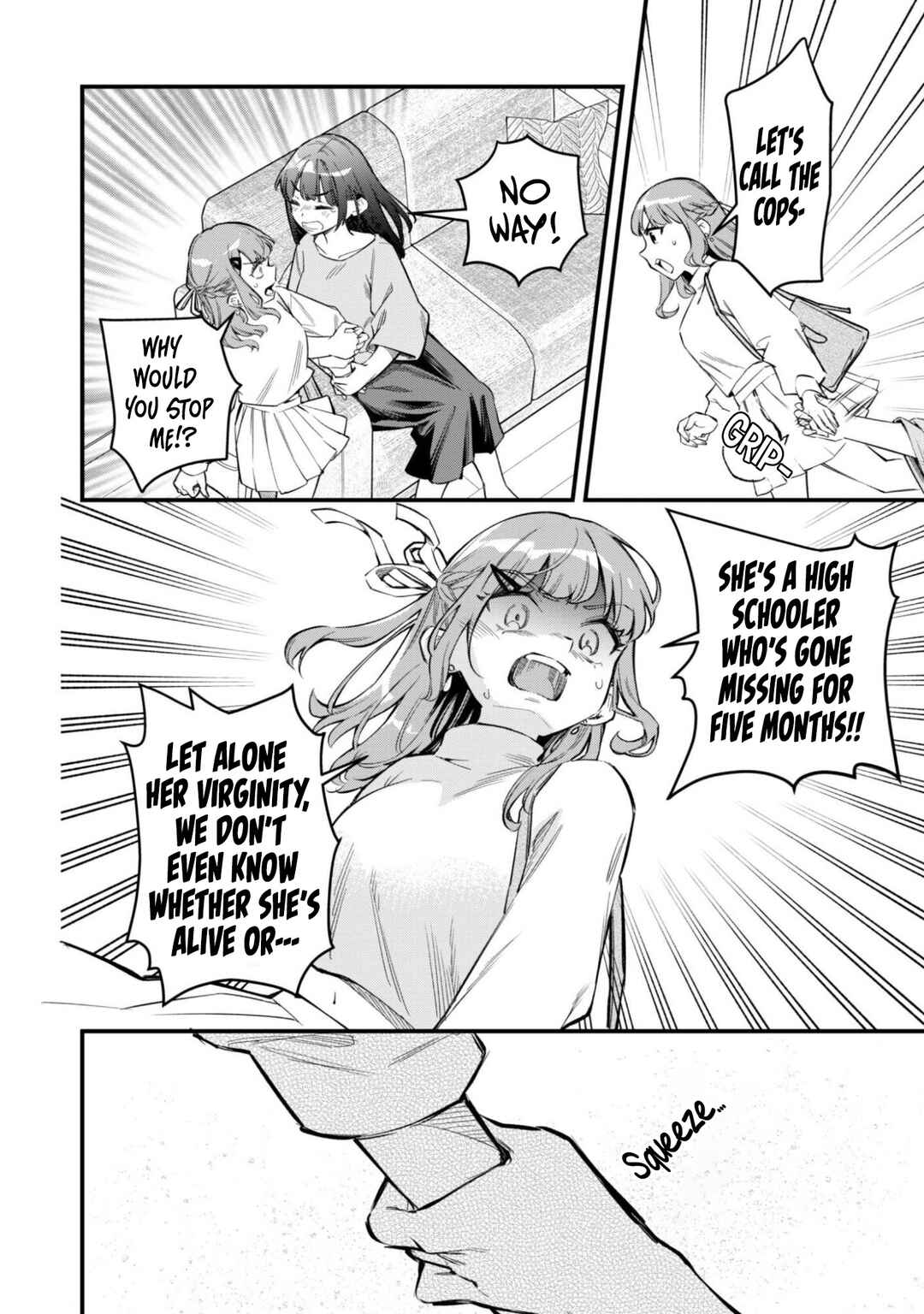 Chapter 11 - Page 6