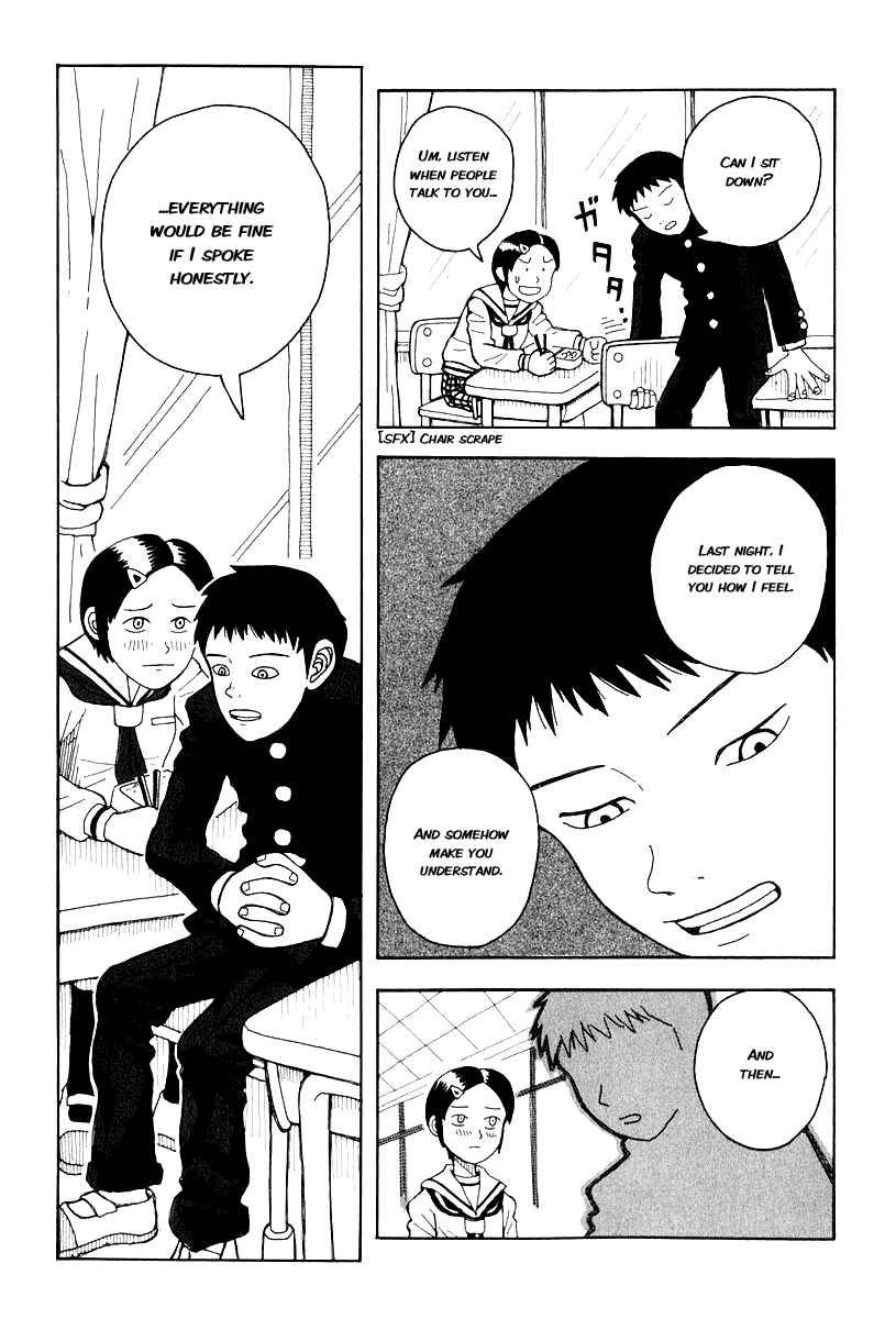 Chapter 0.1 - Page 10