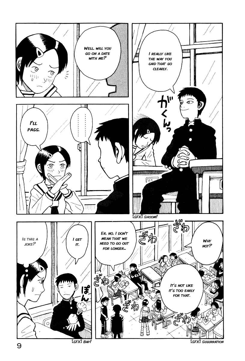 Chapter 0.1 - Page 12