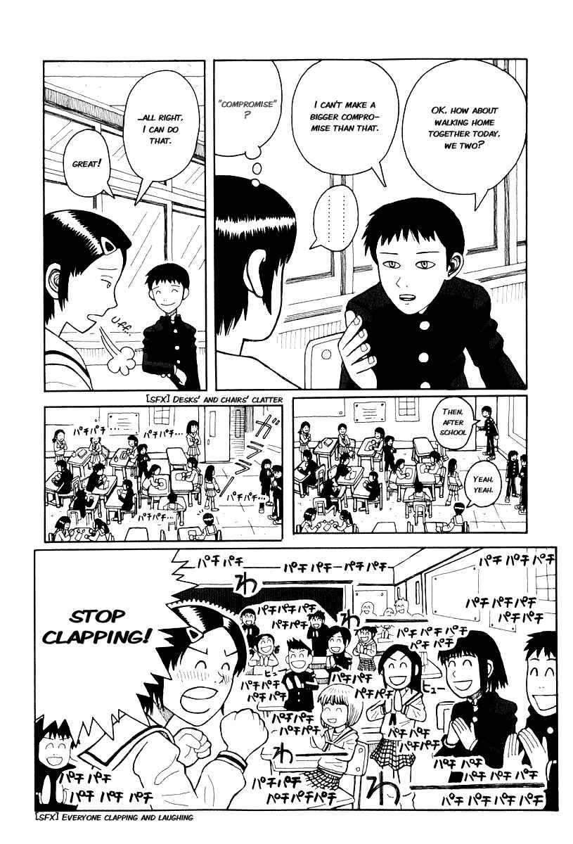 Chapter 0.1 - Page 13