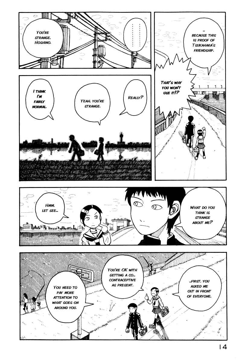 Chapter 0.1 - Page 17
