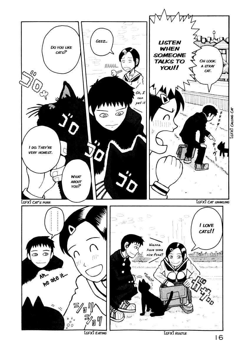 Chapter 0.1 - Page 19