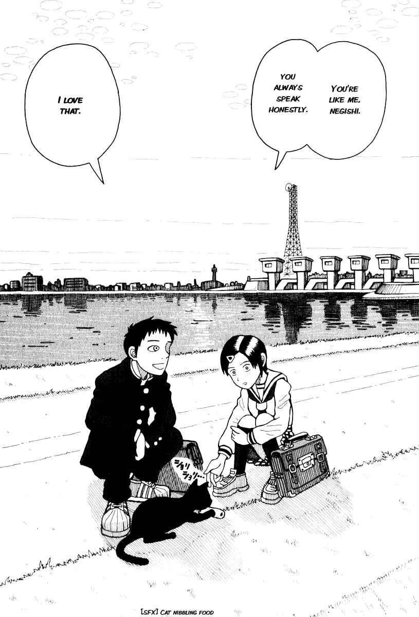 Chapter 0.1 - Page 20