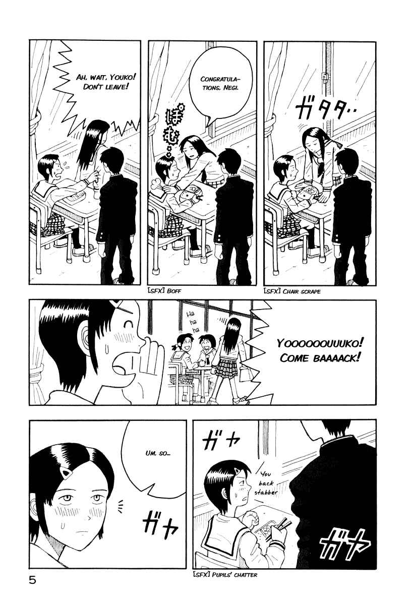 Chapter 0.1 - Page 8
