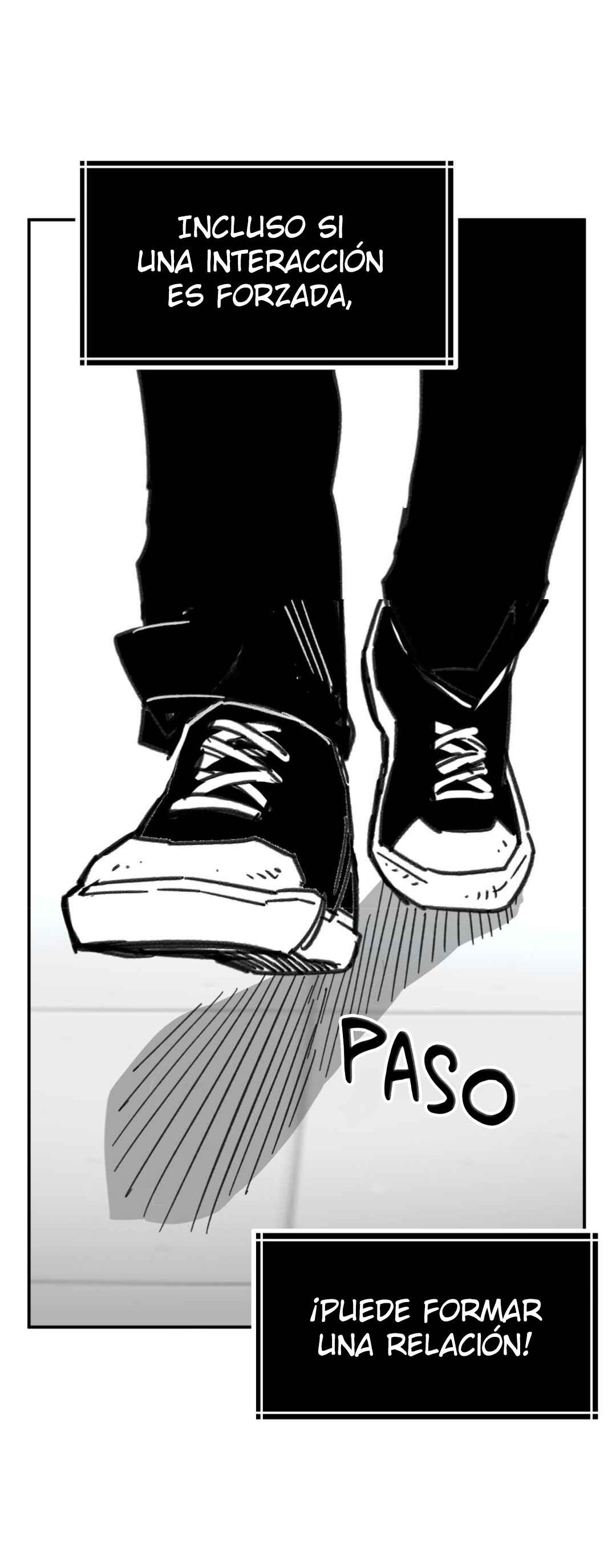 Chapter 13 - Page 19