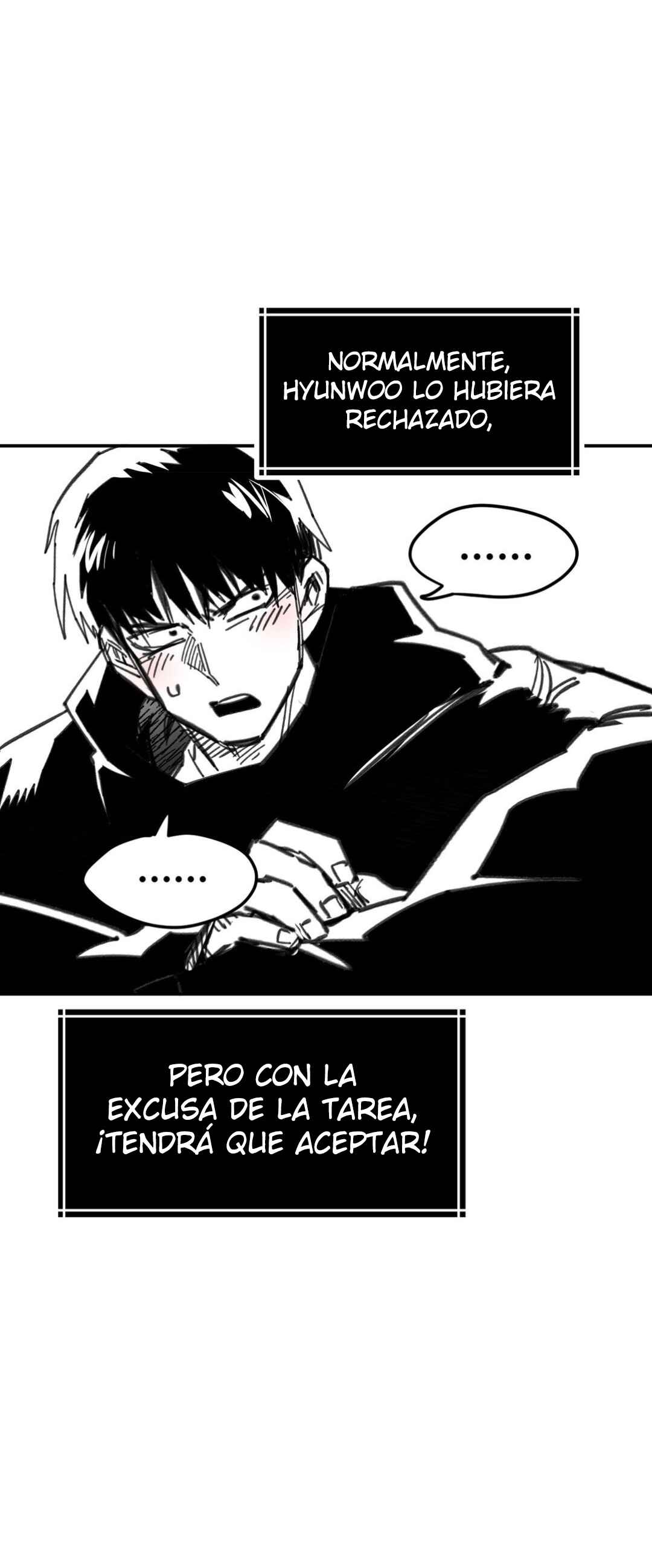 Chapter 13 - Page 23